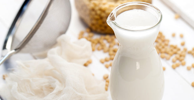 Soy_Milk_Main_620X320_7e376804-2351-4a0f-a5d1-fbd306c3b4d8_1200x630