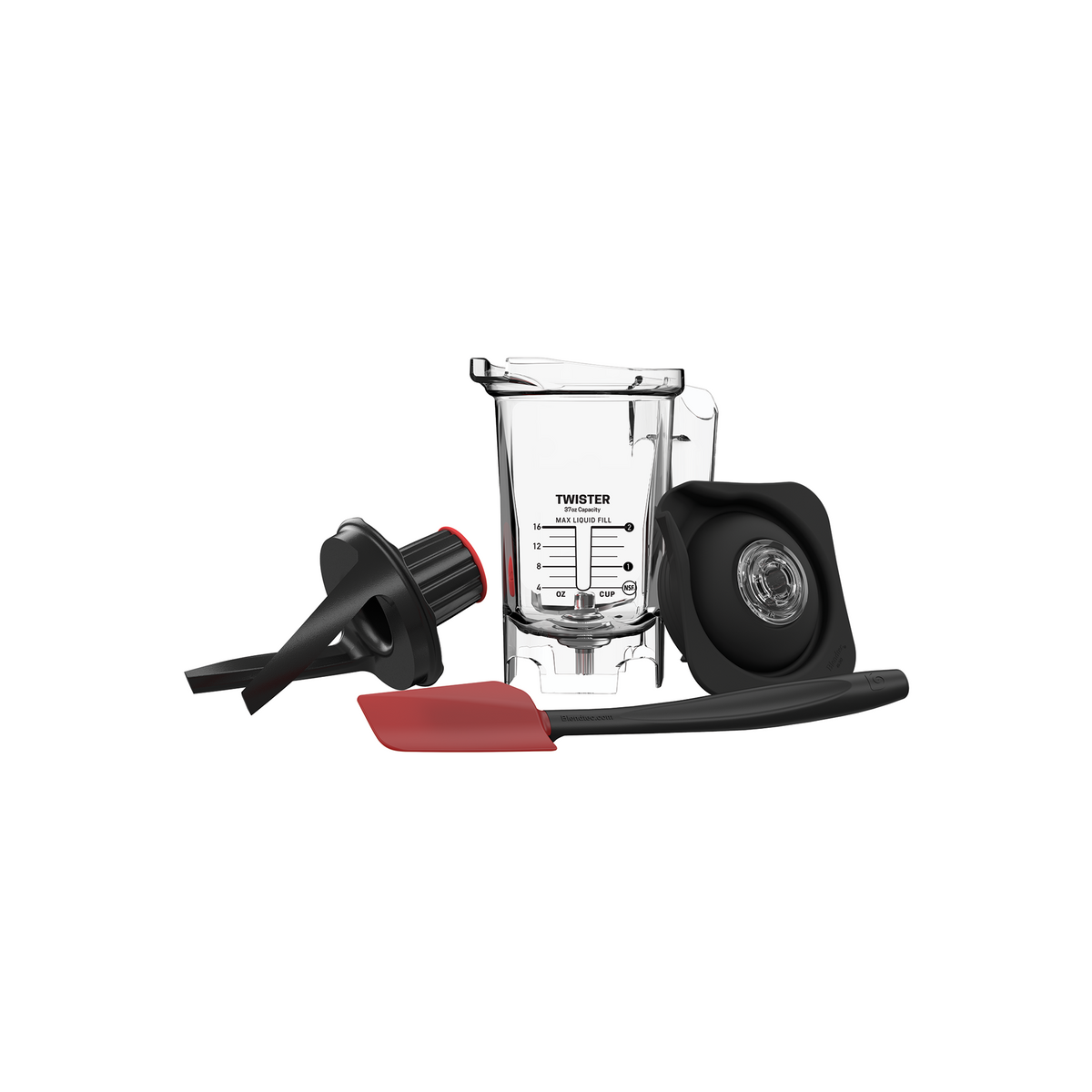 http://www.blendtec.com/cdn/shop/products/TwisterJar_withaccessories_1200x1200.png?v=1651527915