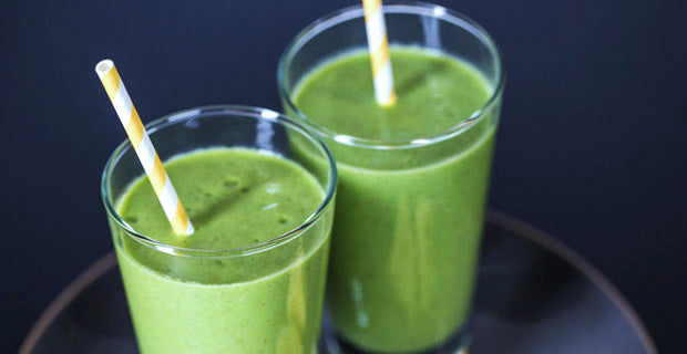 https://www.blendtec.com/cdn/shop/articles/Healthy_Start_Smoothie_Main_620X320_fdecfbfc-7ca2-46f8-8a3b-1167965f767c_620x.jpg?v=1539633954