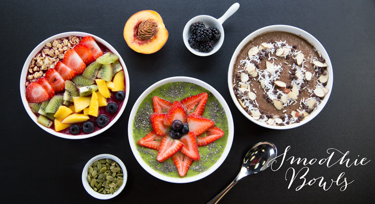 https://www.blendtec.com/cdn/shop/articles/SmoothieBowls_Blogheader_760x413_2_d064fdad-ac93-4b23-8fe0-b3d4e3bd2b9b_760x.jpg?v=1539645504