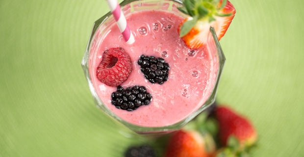 https://www.blendtec.com/cdn/shop/articles/Vegan_Berry_Smoothie_Main_620X320_93505b17-6c30-43b2-8e68-2784f42b0a19_620x.jpg?v=1539975803