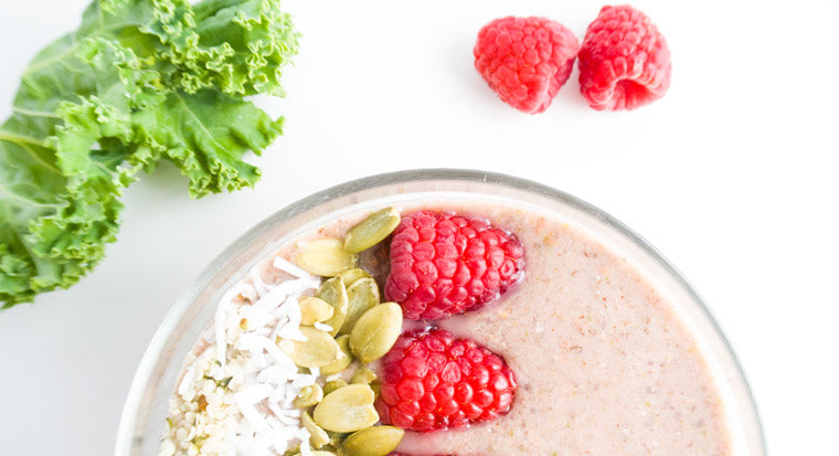 https://www.blendtec.com/cdn/shop/articles/raspberry-kale-smoothie-bowl_760x413_d9aab3cd-d69d-451c-95e7-f8538404cd46_760x.jpg?v=1539790551