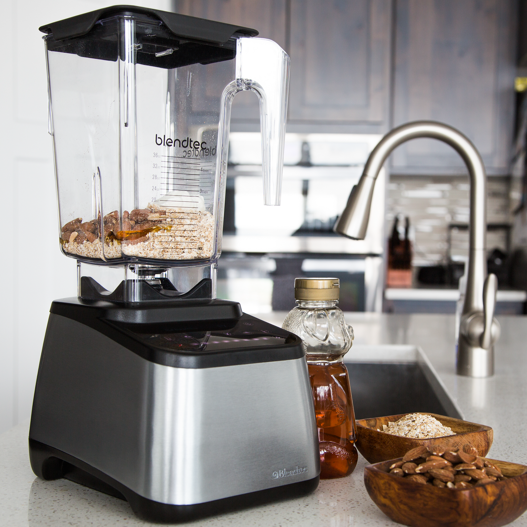 Coffee Pot Caddy Under Counter Appliance Slider for Blender Toaster Etc.