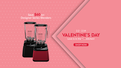 Blenders, all Products