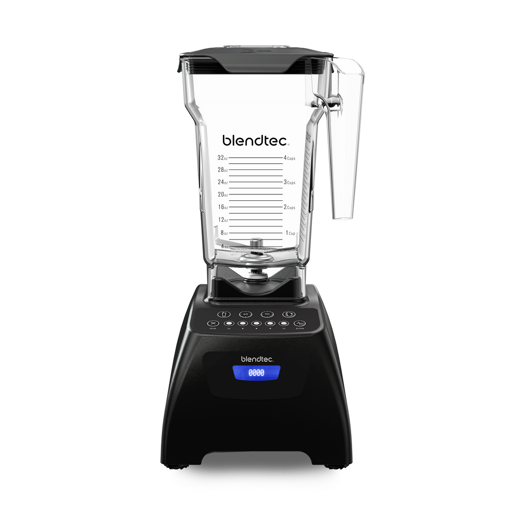 https://www.blendtec.com/cdn/shop/products/575FSBlack_1024x1024.png?v=1677535478