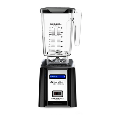 Commercial Blender - Heavy Duty Blender Latest Price, Manufacturers &  Suppliers