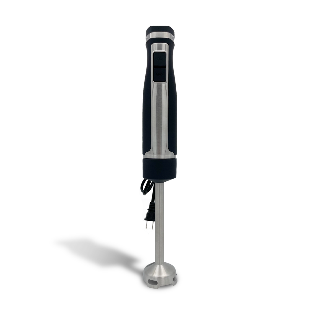 Immersion Blender Blendtec