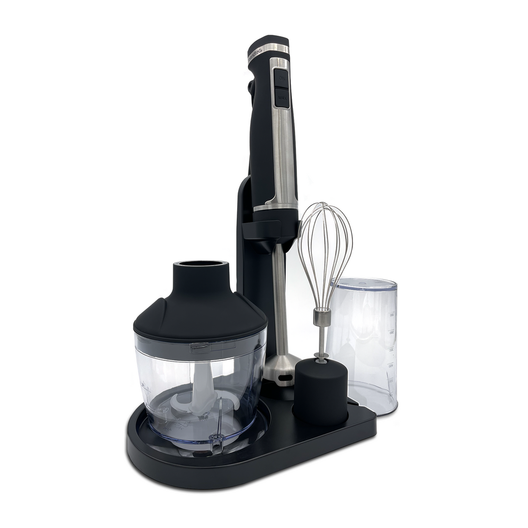 Immersion Blender – Blendtec