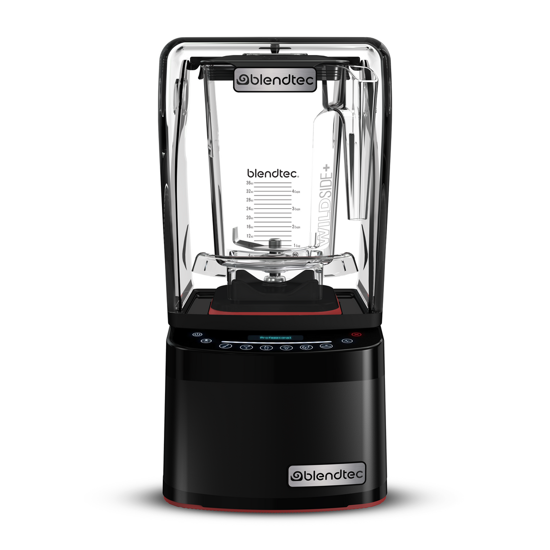 Professional 800 Blender Quiet Blender Blendtec